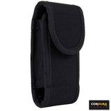 poche pour téléphone DP205 NOIR