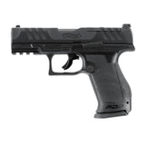 Walther PDP Compact 4" T4E