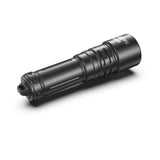 Bludive BD10 diving light (1200 lumens)