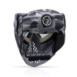 Masque Dye i5 CB Camo Urbain