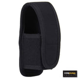 Passant pour grande lampe torche DP216