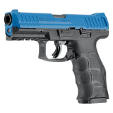 Heckler & Koch SFP9 T4E blau