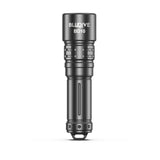 Bludive BD10 diving light (1200 lumens)