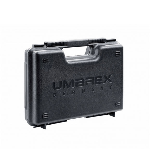 Umarex Tragetasche für Handfeuerwaffenwerfer