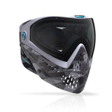 Masque Dye i5 CB Camo Urbain
