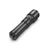 Lampe de plongée Bludive BD42 (2500 lumens)