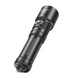 Lampe de plongée Bludive BD40 PRO (3000 lumens)