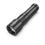 Lampe de plongée Bludive BD40 PRO (3000 lumens)