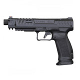 LTL Canik Rival 1.50 20 joules