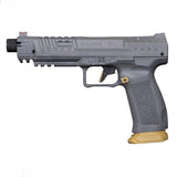 LTL Canik Rival 1.50 Competition 20 joules