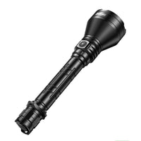 Lampe tactique Speras T217K (1400 lumens)