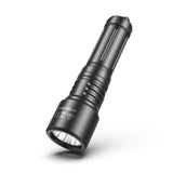 Bludive BD20 diving light (1200 lumens)