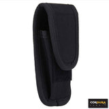 Étui pour lampe torche DP215