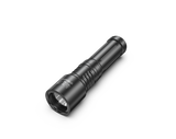 Lampe de plongée Bludive BD42 (2500 lumens)