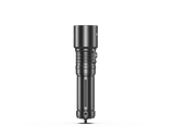 Lampe de plongée Bludive BD42 (2500 lumens)