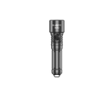 Lampe de plongée Bludive BD42 (2500 lumens)