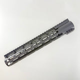 Garde-main FUSION 12" M-Lok MILSPEC