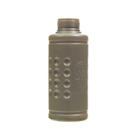 12 recharges pour Grenade Thunder B SHOCKER