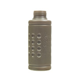 12 recharges pour Grenade Thunder B SHOCKER