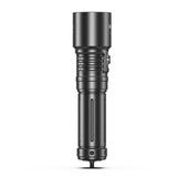 Lampe de plongée Bludive BD40 PRO (3000 lumens)