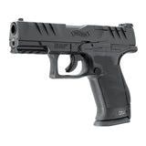 Walther PDP Compact 4" T4E