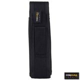 Étui pour petite lampe torche DP217