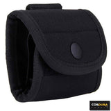 Petite poche pour gants/petits objets