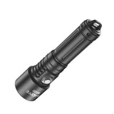 Bludive BD20 diving light (1200 lumens)