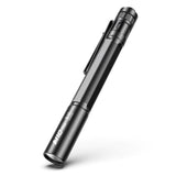 Speras M10 plus Stiftleuchte (250 Lumen)