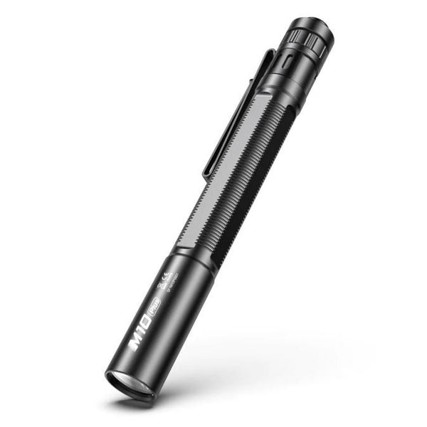 Lampe stylo Speras M10 plus (250 lumens)