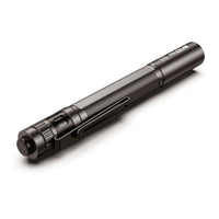 Lampe stylo Speras M10 plus (250 lumens)