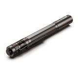 Lampe stylo Speras M10 plus (250 lumens)