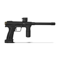 AUF BESTELLUNG – Eclipse EMEK Rental 68cal SCHWARZ