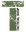 Tactical Shop logo