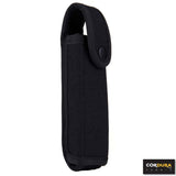 Étui pour petite lampe torche DP217