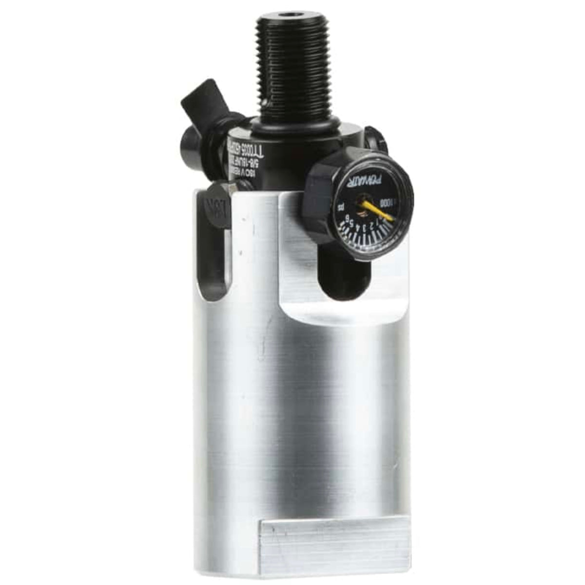 Outil Multi-usage Pour Régulateur HPA Army HK - Compatible Tanks 3000/4500 Psi - Neuf