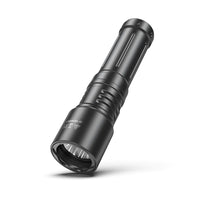 Bludive BD40 Diving Light (1800 Lumens)