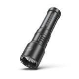 Bludive BD40 Diving Light (1800 Lumens)