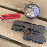 LTL Delta 1.50 7 joules