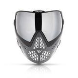 Masque Dye i5 Shades