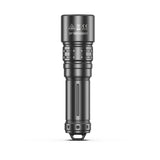 Bludive BD10 diving light (1200 lumens)