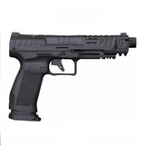 LTL Canik Rival 1.50 20 joules