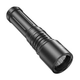 Lampe de plongée Bludive BD40 PRO (3000 lumens)