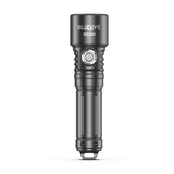 Bludive BD20 diving light (1200 lumens)