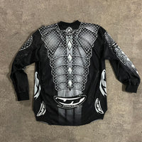 GEBRAUCHT – JT-Trikot in Größe XL