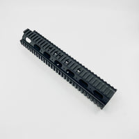 MCS RIS 12" handguard