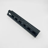 MCS RIS 12" handguard