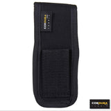 Passant pour grande lampe torche DP216