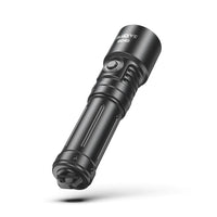 Bludive BD40 Diving Light (1800 Lumens)