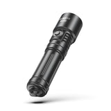 Bludive BD40 Diving Light (1800 Lumens)
